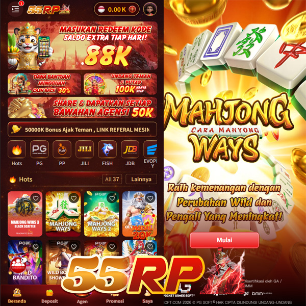 55rp