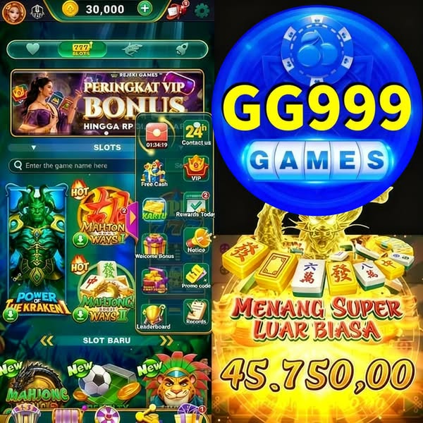 gg999