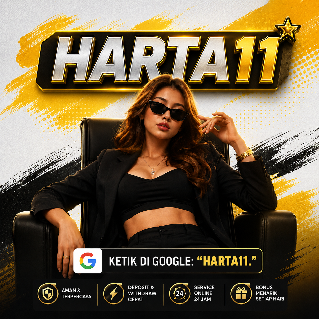 harta11